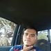 Tony Metz - Facebook