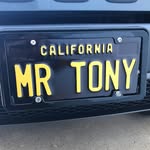 Tony Metz - @mrtonysrealestate - Instagram