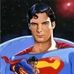 Tony Metz - Facebook