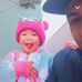 Tony Metz - Facebook