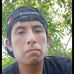 Tony Metz - Facebook
