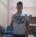 Tony Metz - Facebook