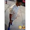 Tony Metz - @tony.metz - TikTok