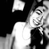 Tony Metz - @tonymetz2 - TikTok