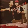 Tony Metz - @tony.metz3 - TikTok