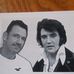 Tony Metz - Facebook