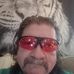 Tony Metz - Facebook