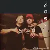 tony Metz - @tony.metz7 - TikTok