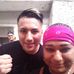 Tony Reza Metz - Facebook