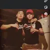 Tony - @tonymetz23 - TikTok
