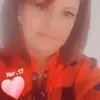 Tonya Metz - @tonya.metz - TikTok