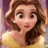 tonymetz1678299161 - @tonymetz1678299161 - TikTok