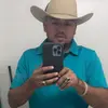 tonymetz7792 - @tonymetz7792 - TikTok