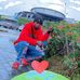 Tony Man - Facebook