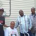 Tony Mhoon - Facebook