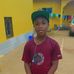 Tony Mon - Facebook
