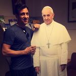 Tony Micale - @swag.money.t.money - Instagram