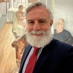 Tony Micale - @tonymi4658 - Instagram