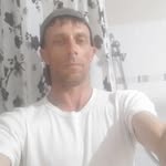 Tony Micale - @tonymicale84 - Instagram