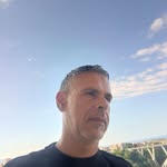 Tony Micale - @antonio_antonio1975 - Instagram
