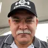 Tony micale - @user28016141380231 - TikTok