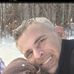 Tony Micale - Facebook