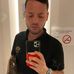 Tony Micale - Facebook