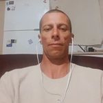 Tony Micale - @tonymicale69 - Instagram