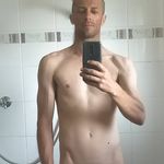 Tony Micale - @micaletony2 - Instagram
