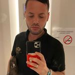 Tony Micale - @tony.micale - Instagram