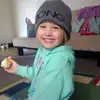 Tony Micale - @tony.micale - TikTok