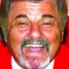 Tony Micale - @user88862524 - TikTok
