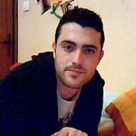 Tony Micale - @tonymicale - Instagram