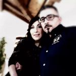 Tony Micale - @tony_micale_ - Instagram