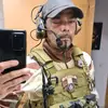 tony_micaletto - @tony_micaletto - TikTok