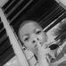 Tony Michael - Facebook