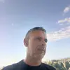 tonymicale0 - @tonymicale0 - TikTok