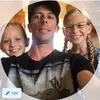 tonymicale926 - @tonymicale926 - TikTok
