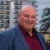 Anthony Micallef - Facebook
