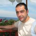 Anthony Micallef - Facebook