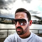 Anthony Micallef - @tonymicallef - Instagram