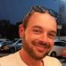 Anthony Micallef - Facebook