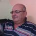 Anthony Micallef - Facebook