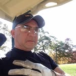Anthony Micallef - @jockeyagenttony - Instagram