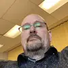 DadMic - @tony.micallef - TikTok