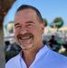 Tony Micallef - Facebook