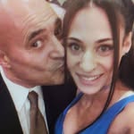 Tony Micallef - @micalleftony - Instagram