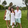 Tony Micallef - @tony.micallef7 - TikTok