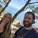 Tony Micallef - @tonyboyka831 - Instagram