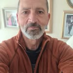 Tony Micallef - @tonymic1951 - Instagram